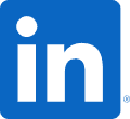 LinkedIn logo